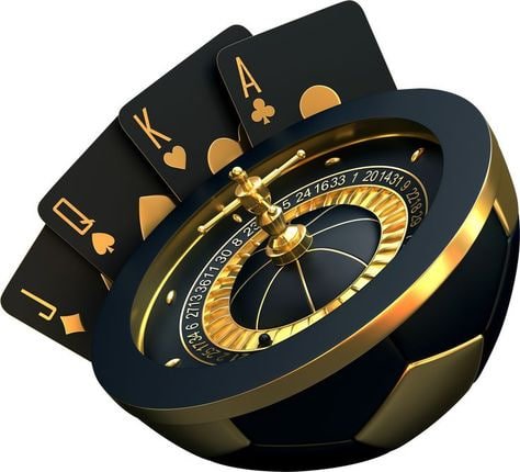 hk togel platform interface showing slot games and live dealer sections