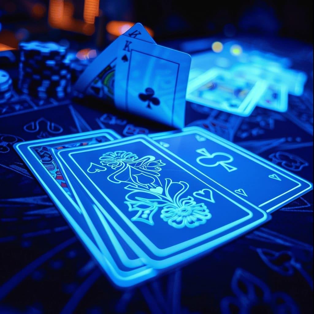 hk togel App hk togel App