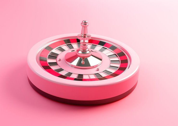 hk togel account login screen on mobile showing email and password fields
