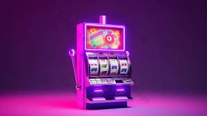 Auto Roulette wheel interface on hk togel platform