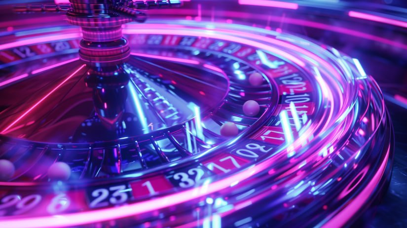 Stake adjustment interface hk togel betting interface with stake adjustment