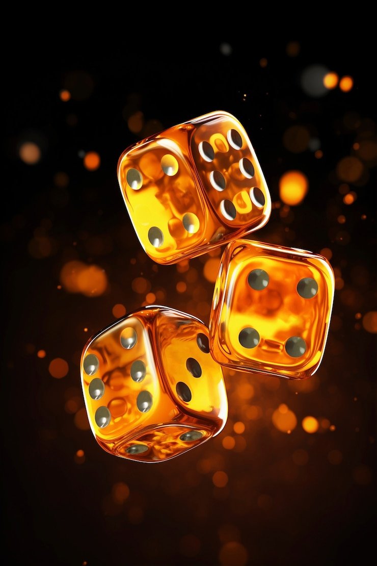 hk togel featured game showcase hk togel featured game showcase