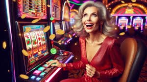 hk togel Payment guide hk togel Payment guide