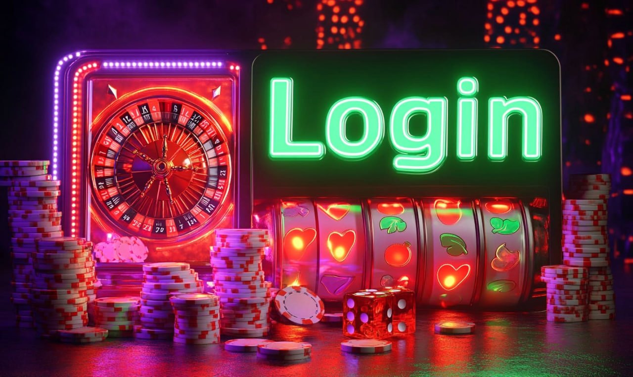Transaction history record on hk togel hk togel transaction history showing GoPay deposit entry