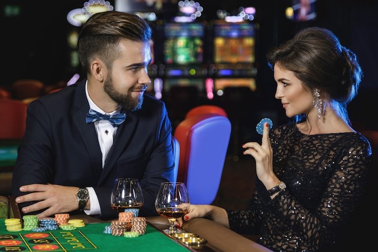 hk togel live casino dashboard with multiple game windows