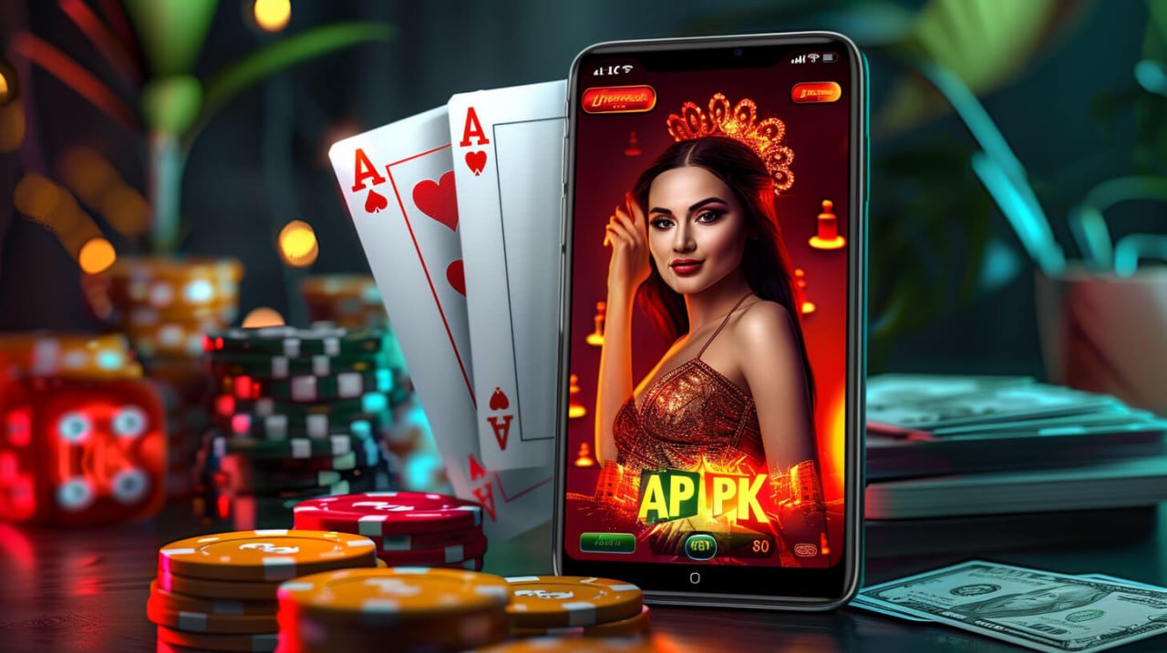 hk togel featured game showcase