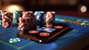 hk togel betting interface with strike multiplier sidebar