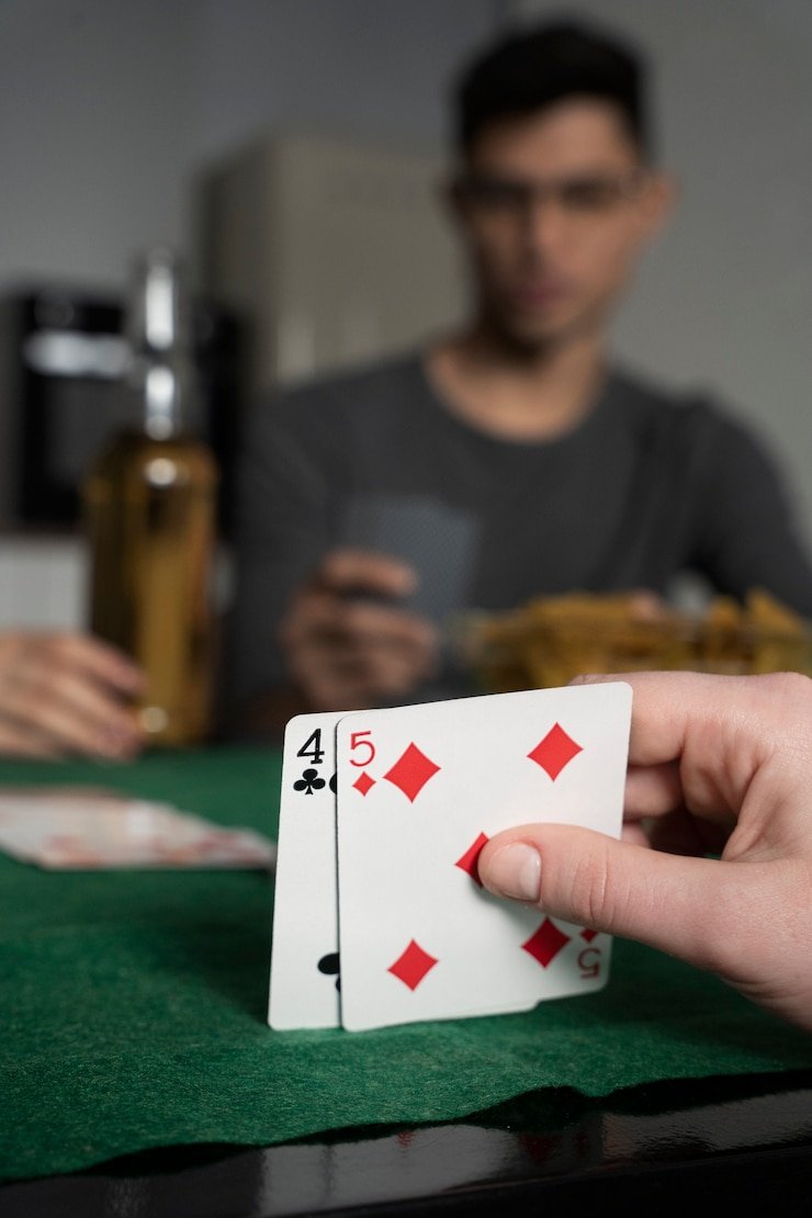Lightning Roulette live dealer studio multi-camera feed