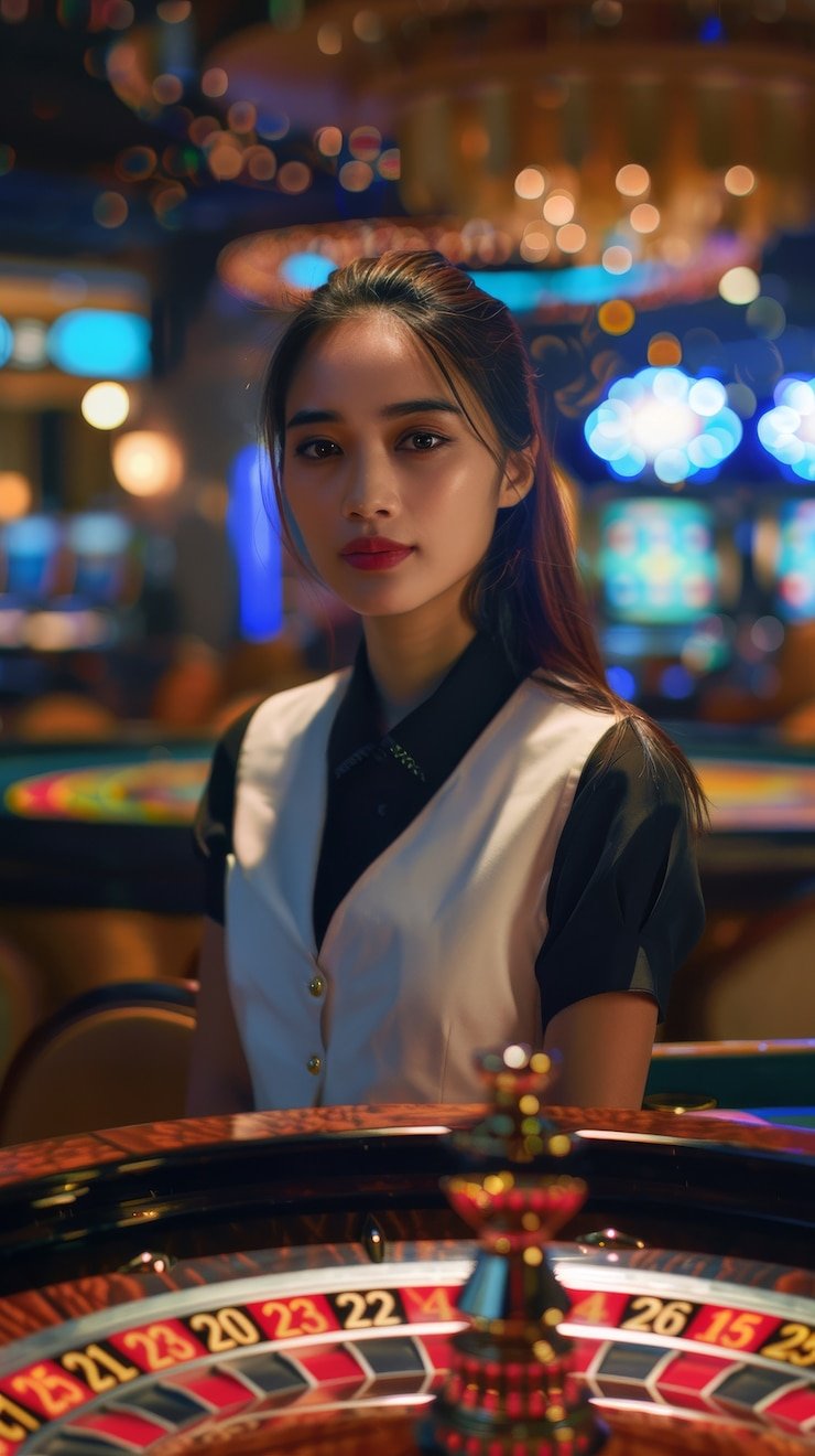 hk togel featured game showcase hk togel featured game showcase