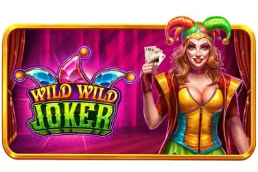 hk togel featured game showcase hk togel featured game showcase