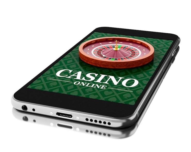 hk togel Sportsbook interface showing Liga 1 and Piala AFF fixtures