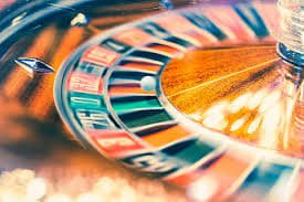 Bet slip with market details on hk togel hk togel bet slip showing multiple sportsbook selections