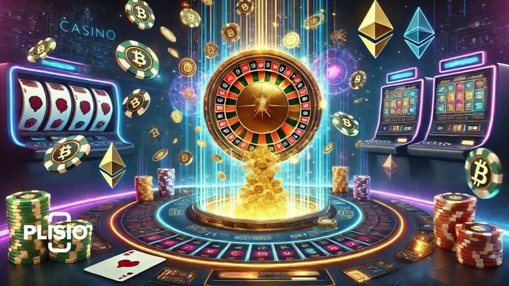Bet history and transaction ledger hk togel bet history and statement showing sportsbook transactions