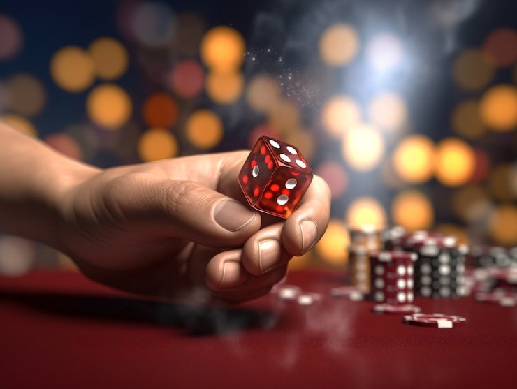 hk togel featured game showcase hk togel featured game showcase