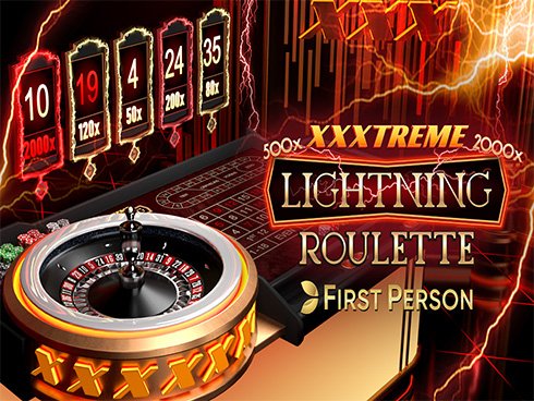 Live result display on hk togel hk togel Togel draw result announcement screen