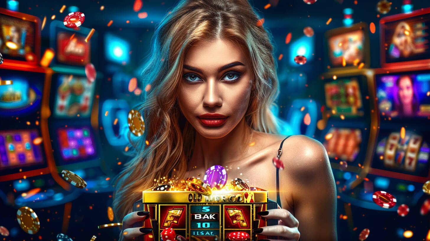 subject to verification confirmation hk togel payout settlement confirmation