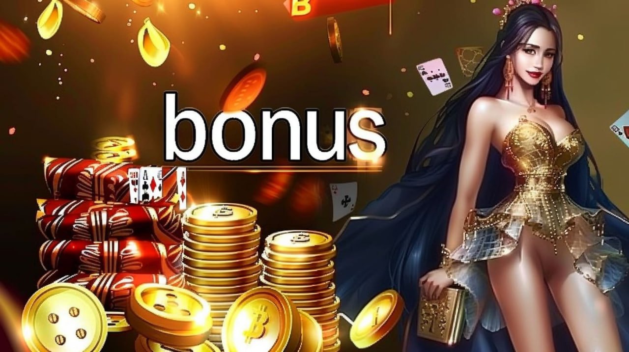 Selection history and statement tracking hk togel draw history and account statement